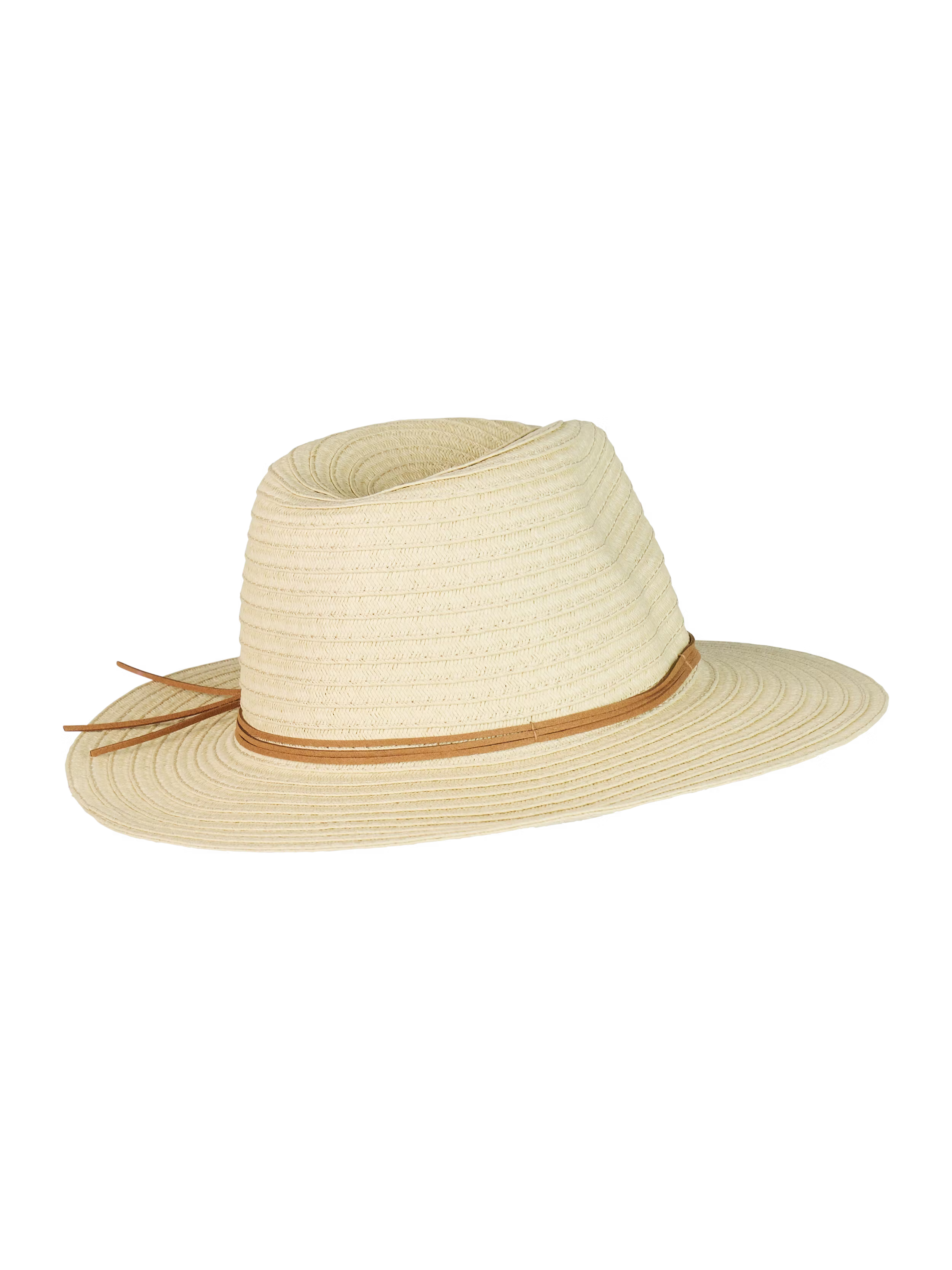 Protest - Take Hat | Coconut
