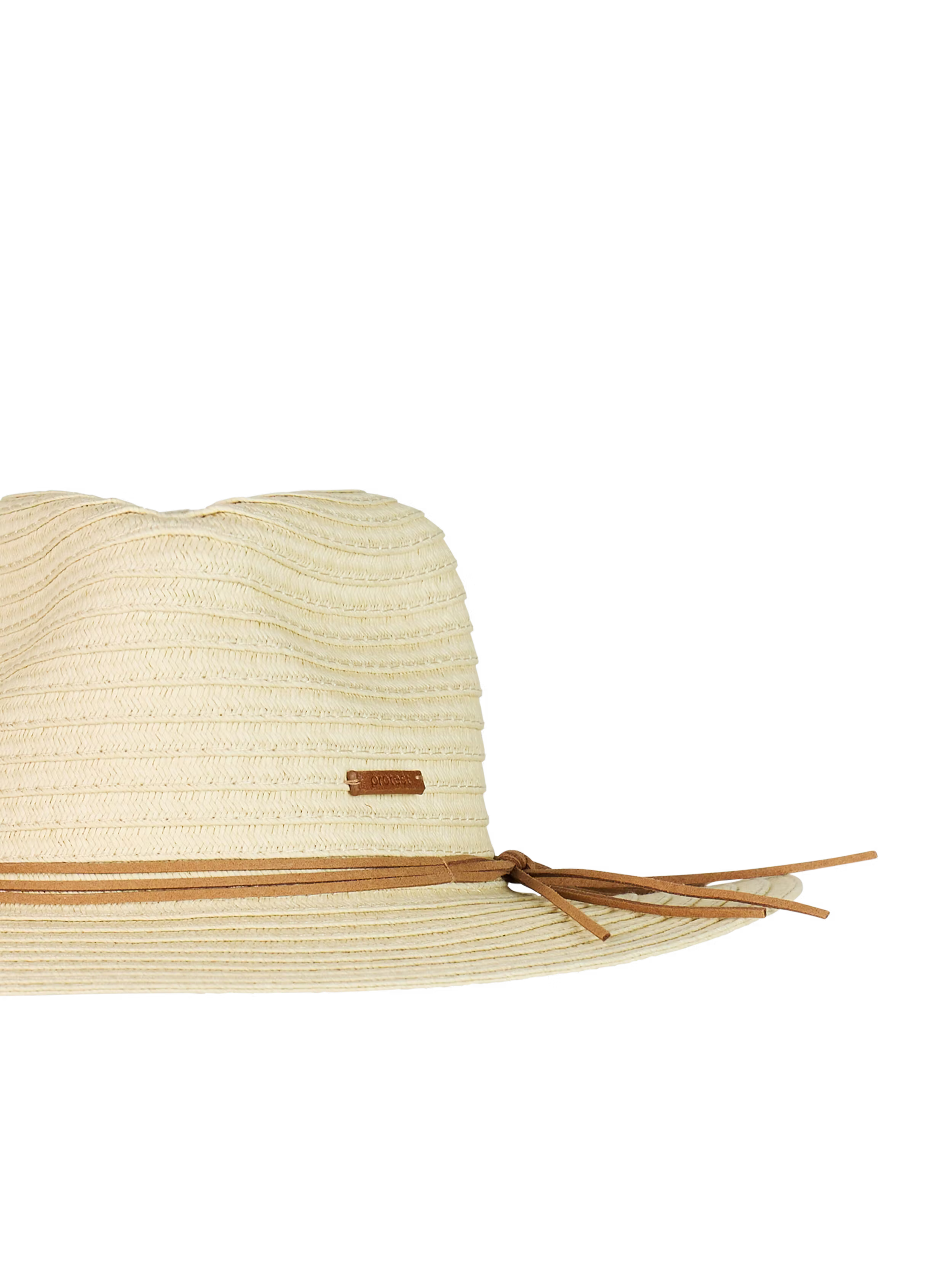 Protest - Take Hat | Coconut