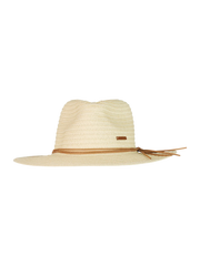 Protest - Take Hat | Coconut