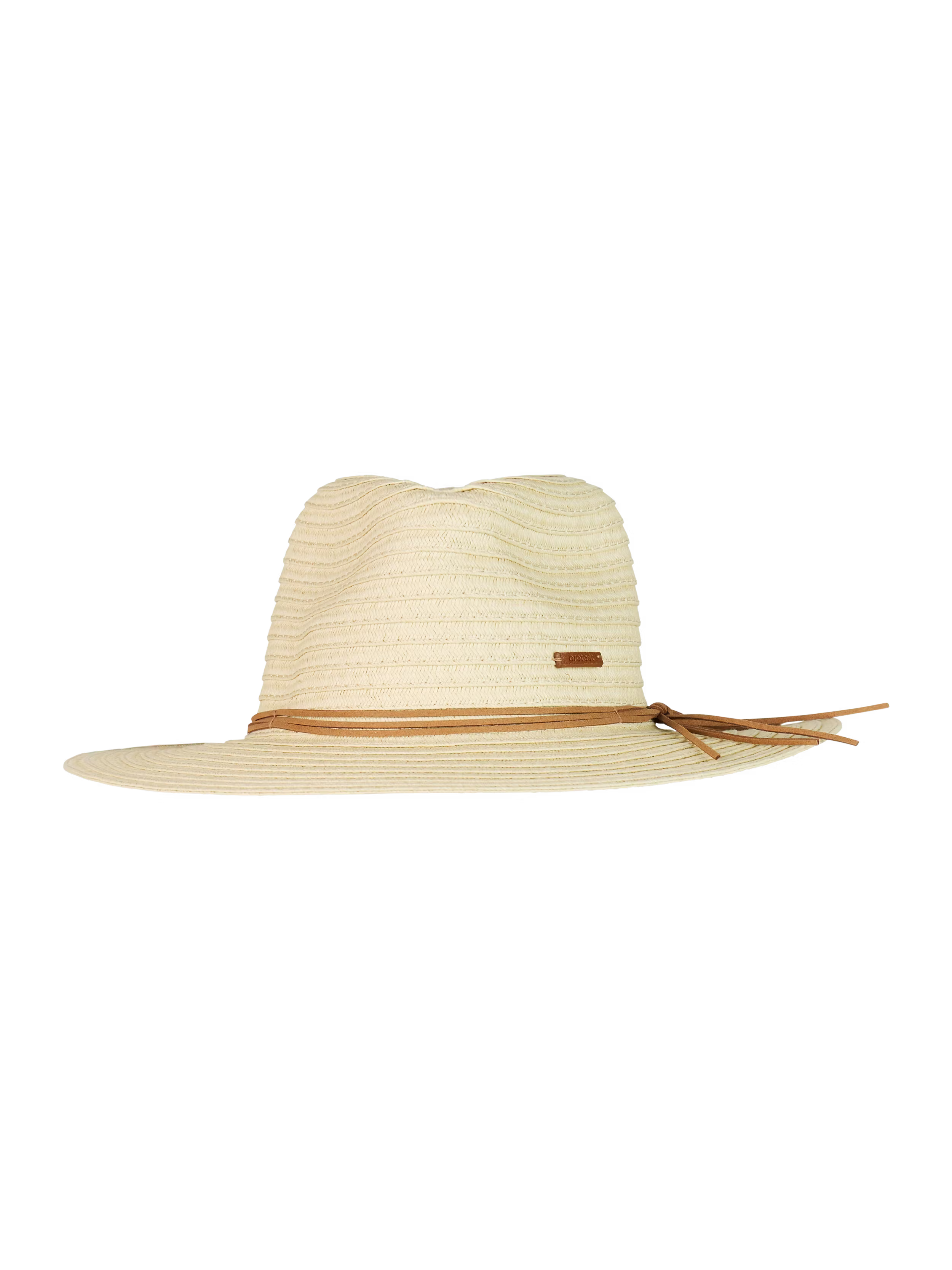 Protest - Take Hat | Coconut