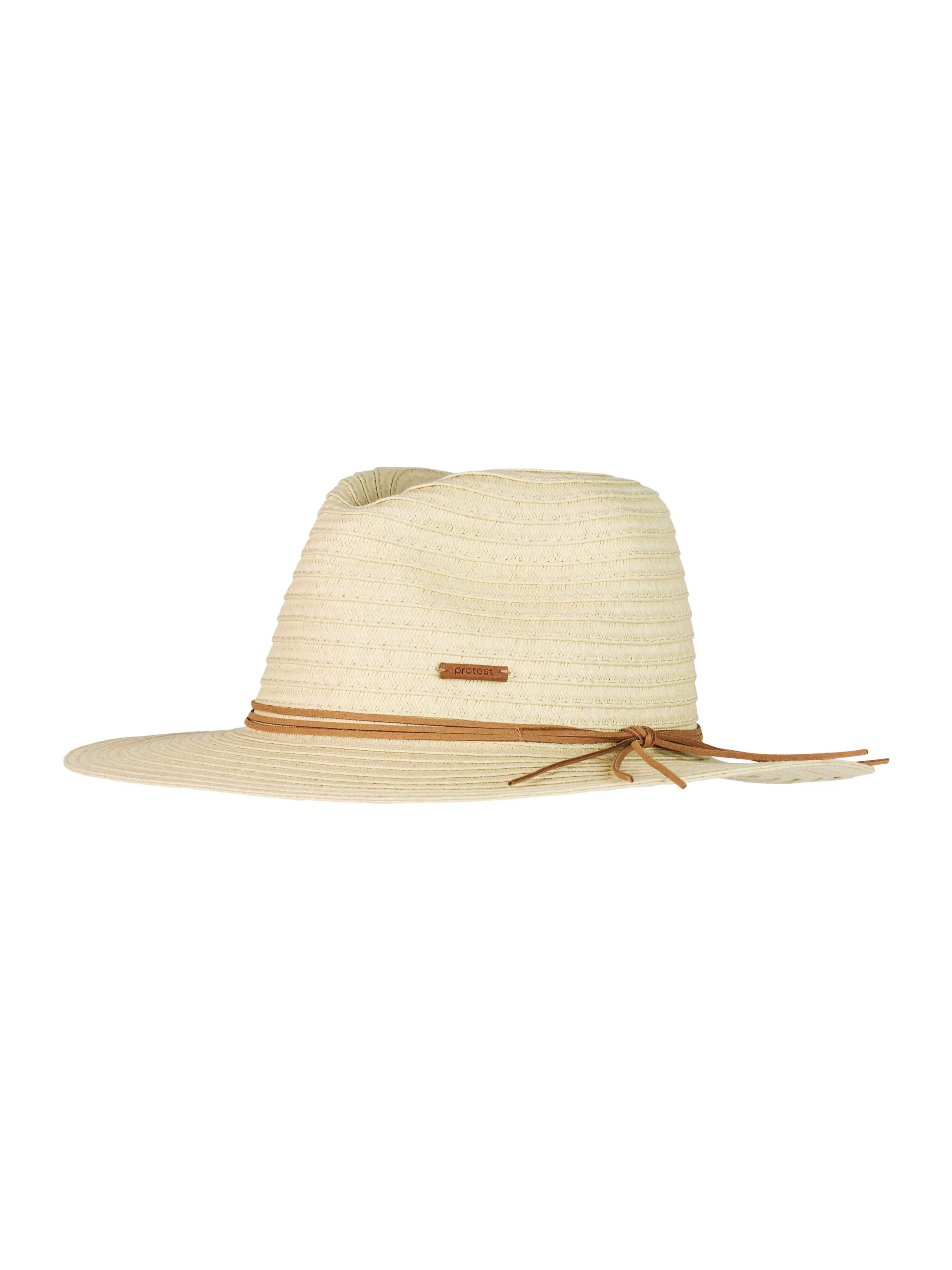 Protest - Take Hat | Coconut