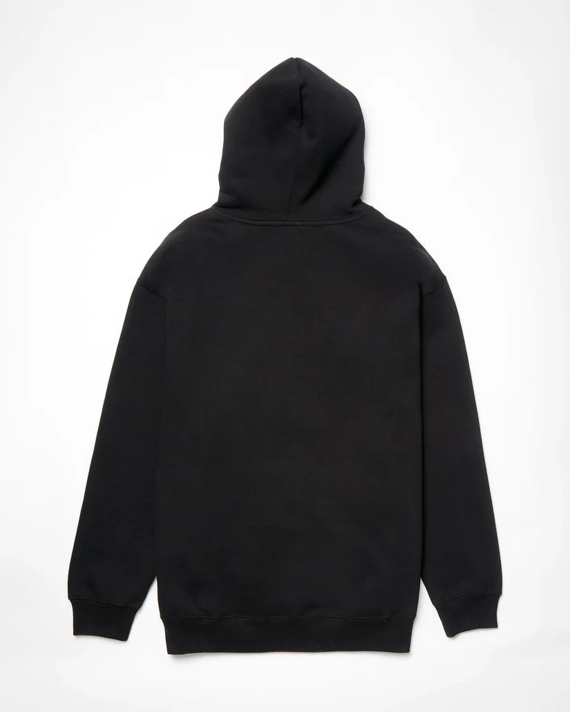 Volcom - Volcom Stone Hoodie | Black