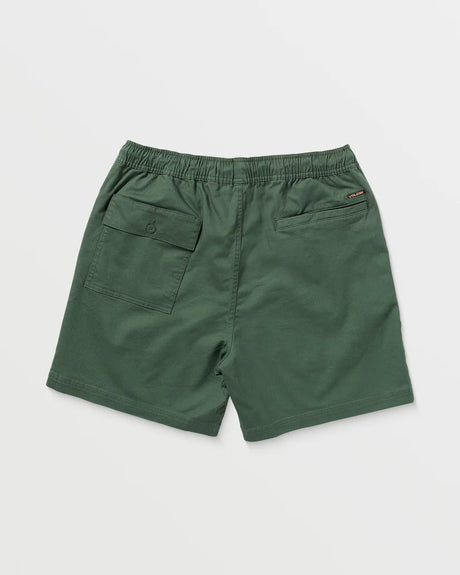 Volcom | High Stone EW 18" Shorts | Alpine