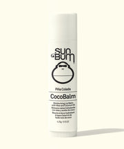 Sun Bum - Original Sunscreen Lip Balm | Pina Colada SPF 30