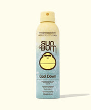 Sun Bum - Cool Down Spray | After Sun