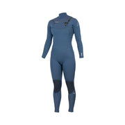 Alder - Revo Women’s 4/3 Wetsuit | Slate