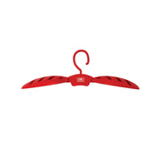 Ocean & Earth - Quick Dry Wetsuit Hanger