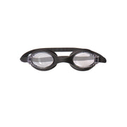 Ocean & Earth - Swim Goggles | Black