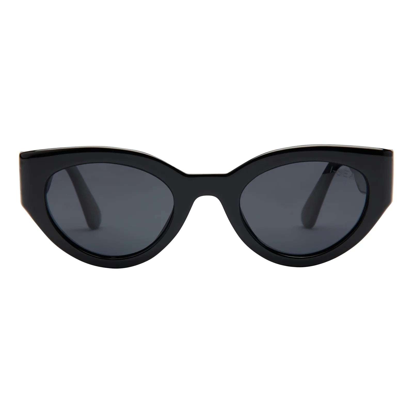 I-Sea Sunglasses - Ashbury Sky Polarized