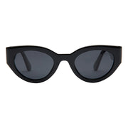 I-Sea Sunglasses - Ashbury Sky Polarized