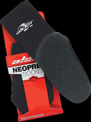 Alder - Impact 3mm Sox GBS Adult - Alder - married-to-the-sea-shop