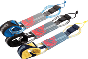 Alder - Surfboard Leash 6ft - Alder - Married to the Sea Surf Shop