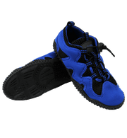 Alder - Youth Coral Soul Beach Shoe - Alder - Married to the Sea Surf Shop