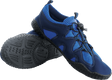 Alder - Mens Coral Soul Beach Shoe | Blue -  - Married to the Sea Surf Shop - 