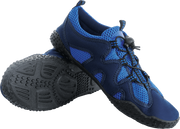 Alder - Mens Coral Soul Beach Shoe | Blue -  - Married to the Sea Surf Shop - 