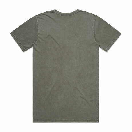 WindanSea - T-Shirt | Moss Stone