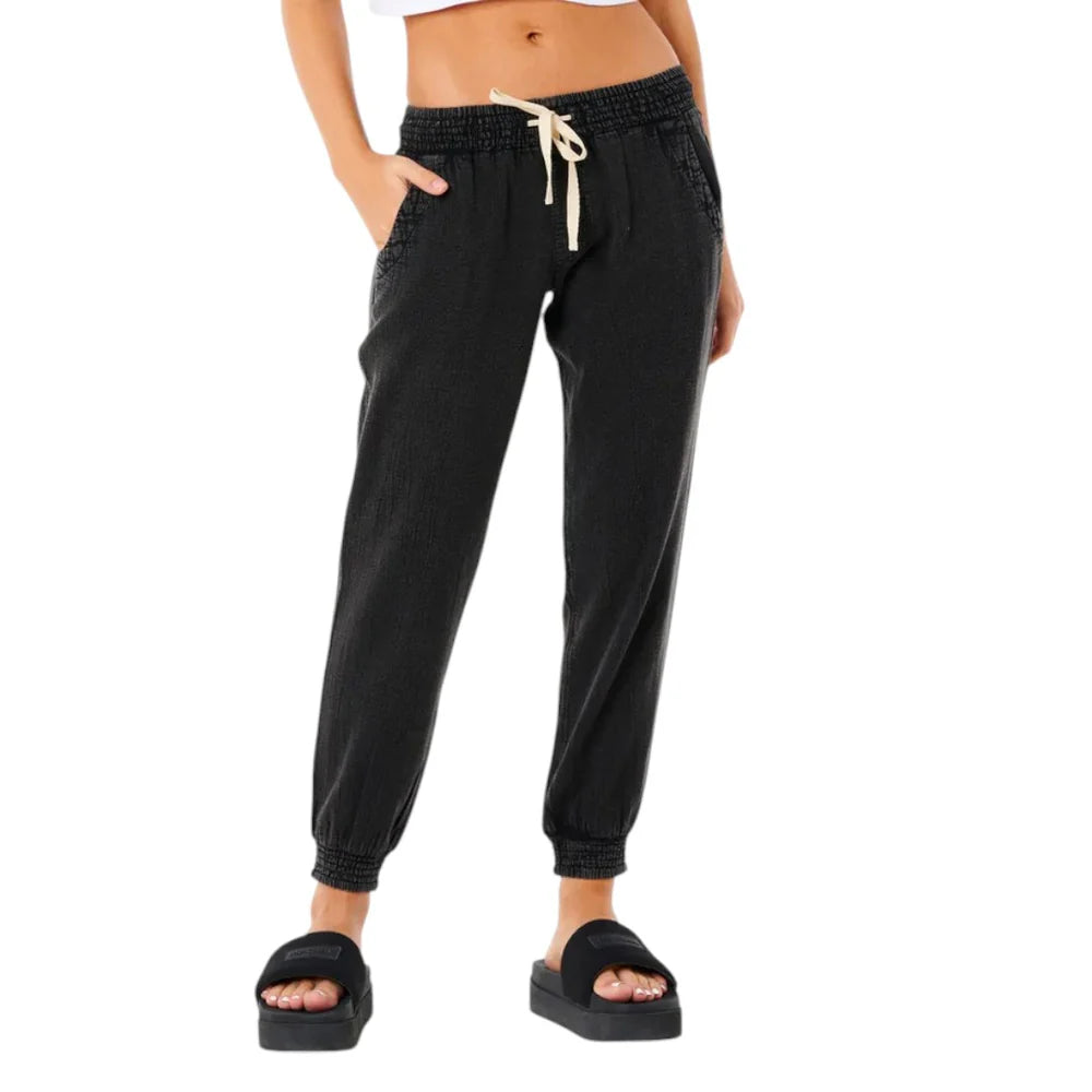 Rip Curl - Classic Surf Pant | Black
