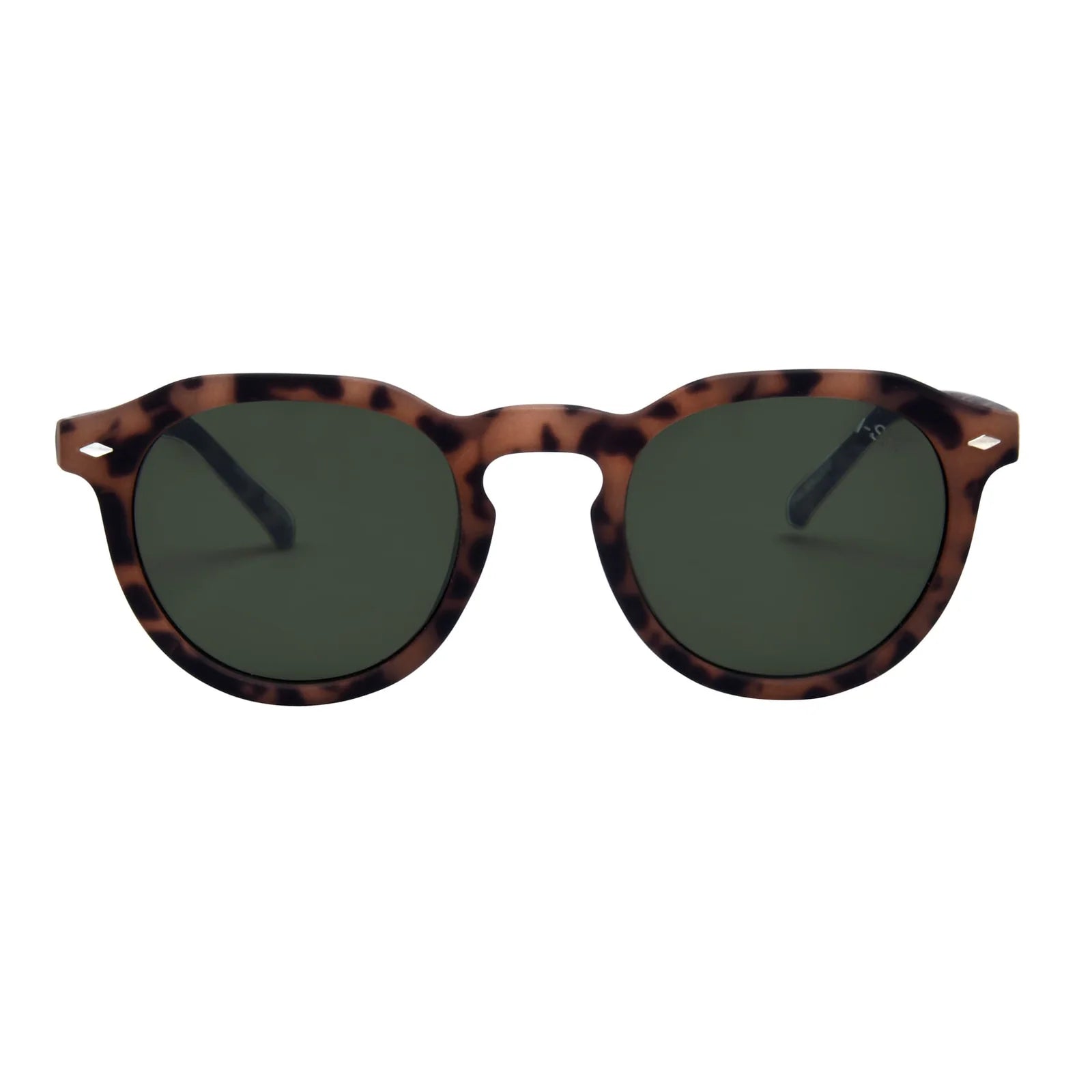 I-Sea Sunglasses - Blair Conklin Polarized