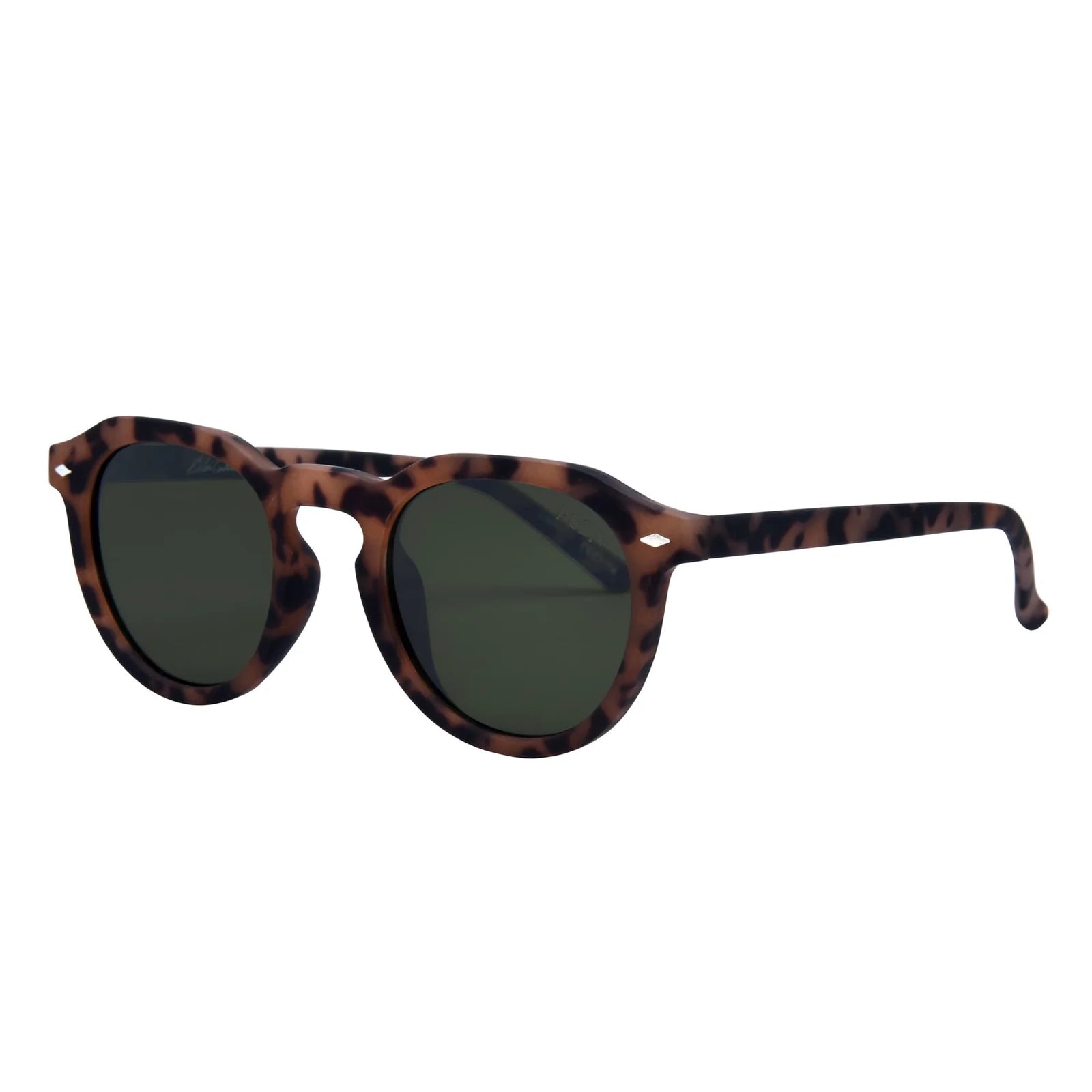 I-Sea Sunglasses - Blair Conklin Polarized