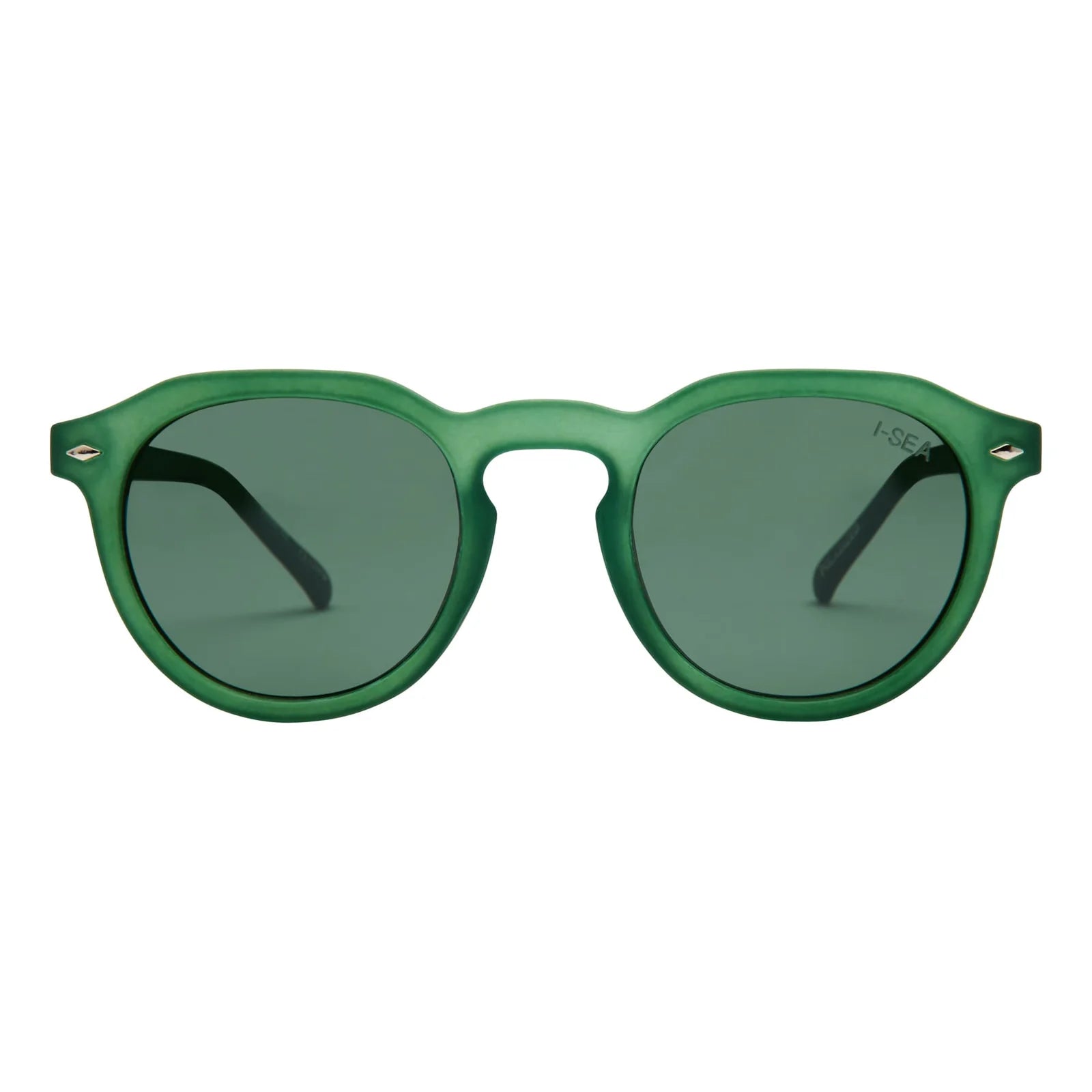 I-Sea Sunglasses - Blair Conklin Polarized