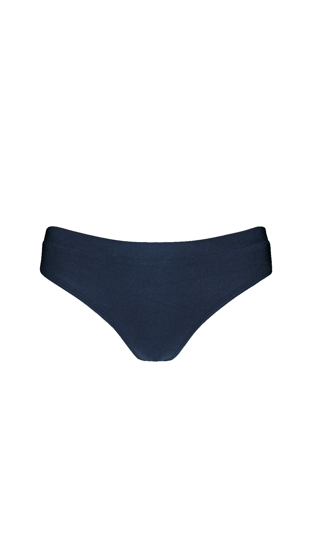 Barts - Isla Bikini Bottoms | Navy -  - Married to the Sea Surf Shop - 