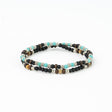 Bracelet -  NEP Blue - Pineapple Island - Pineapple Island - Married to the Sea Surf Shop