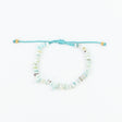 Bracelet -  Ocean  - Pineapple Island - Pineapple Island - Married to the Sea Surf Shop
