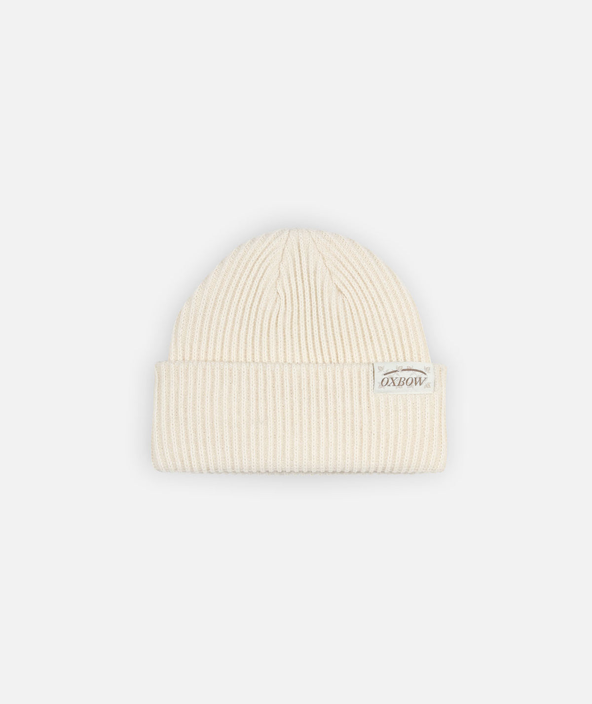 Oxbow - Alcala Beanie | Snow