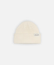 Oxbow - Alcala Beanie | Snow