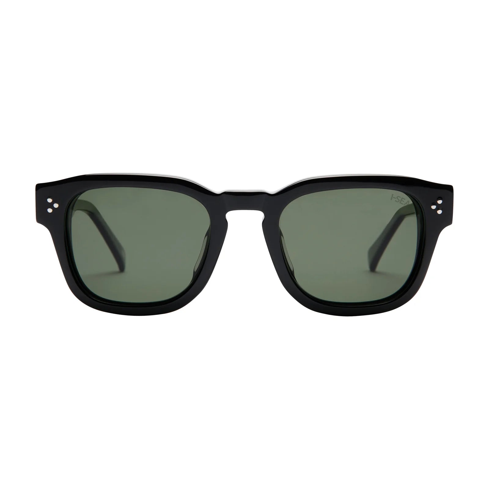 I-Sea Sunglasses - Camden Polarized