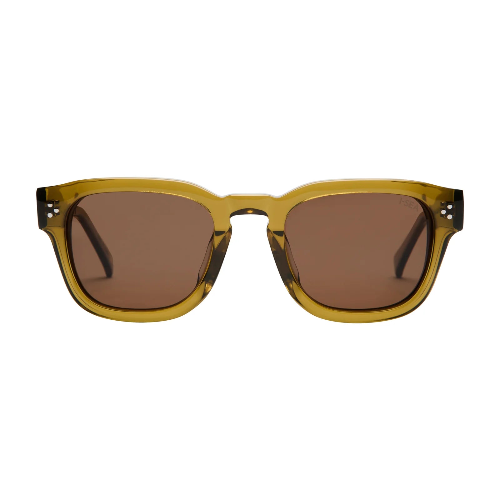 I-Sea Sunglasses - Camden Polarized