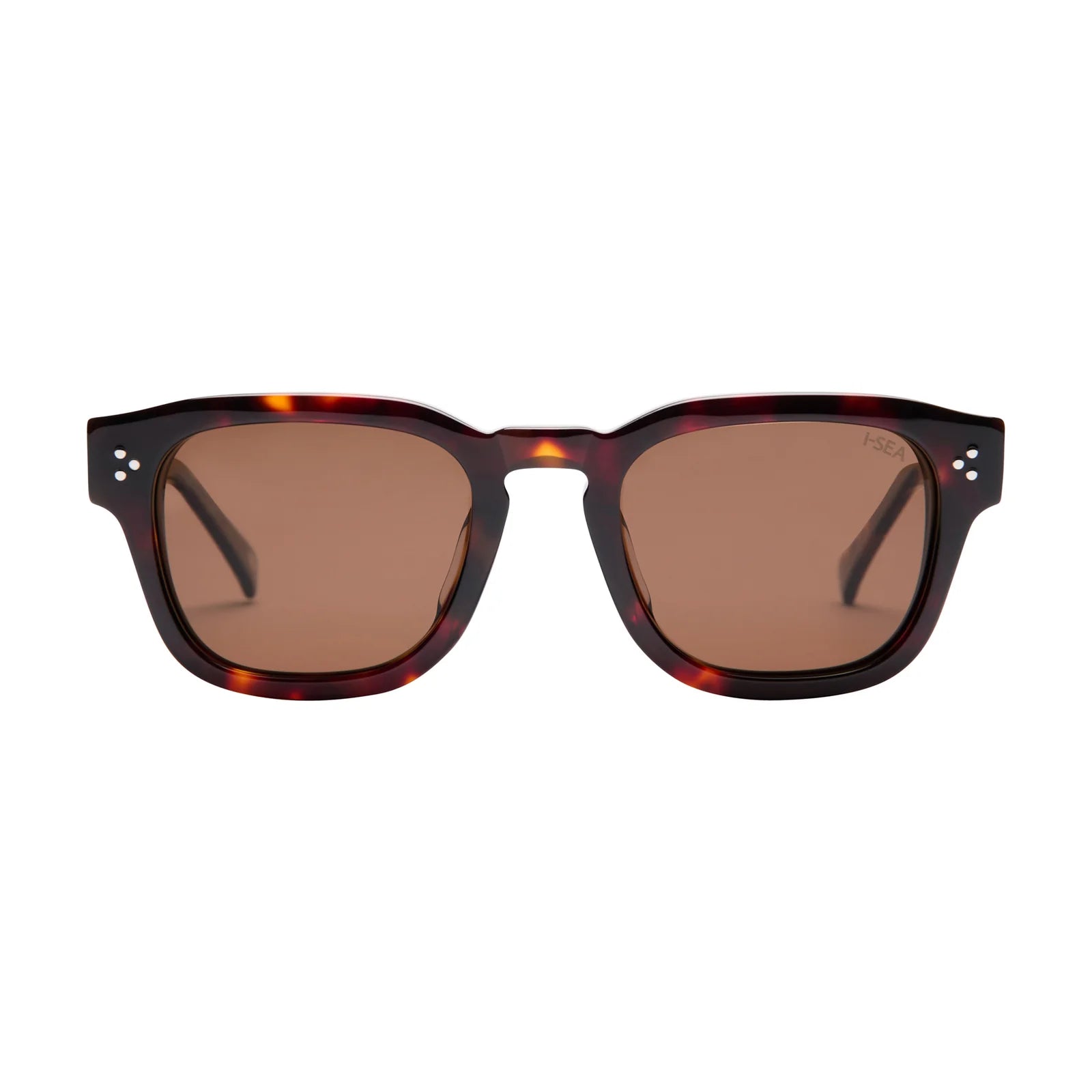 I-Sea Sunglasses - Camden Polarized