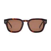 I-Sea Sunglasses - Camden Polarized