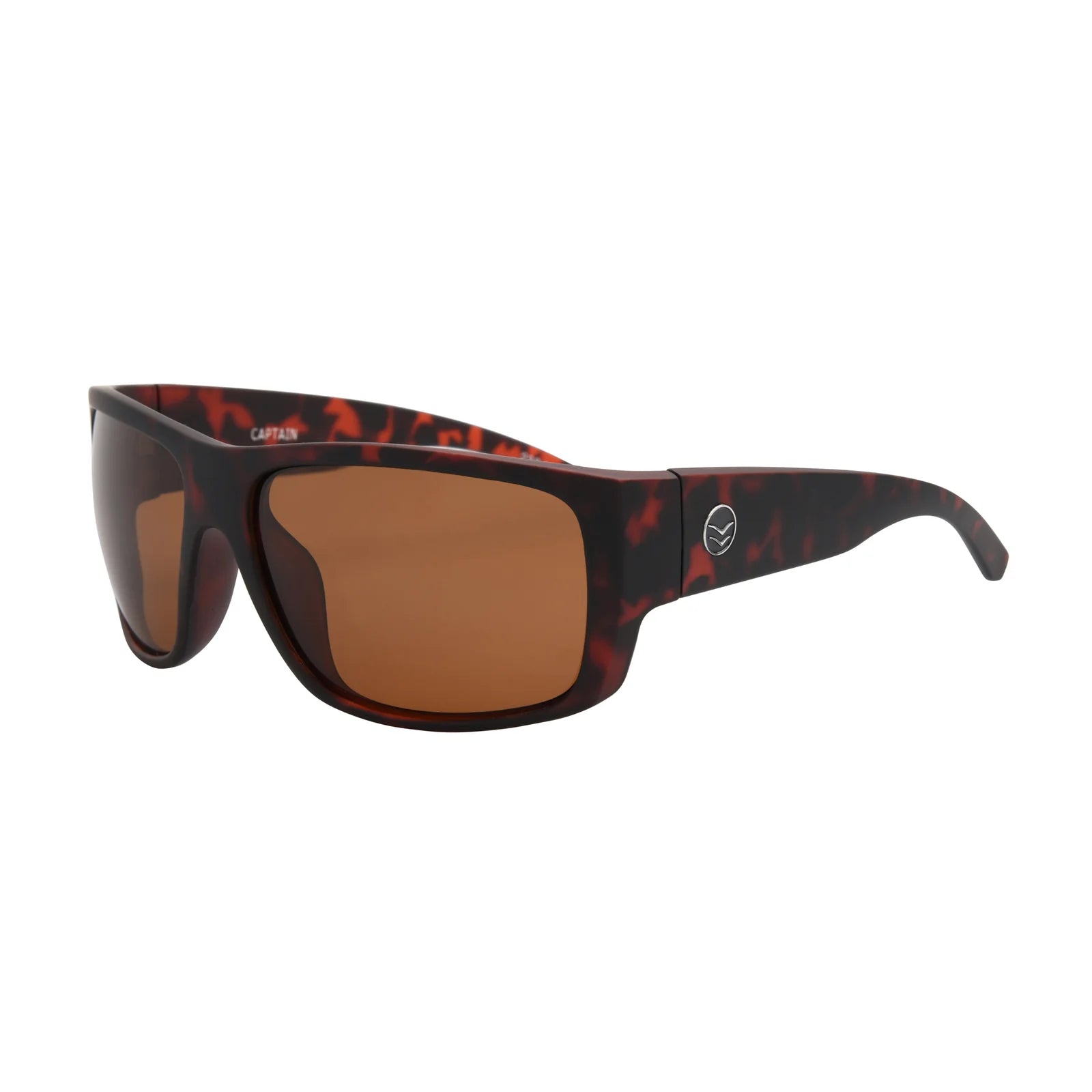 I-Sea Sunglasses - Captain Polarized