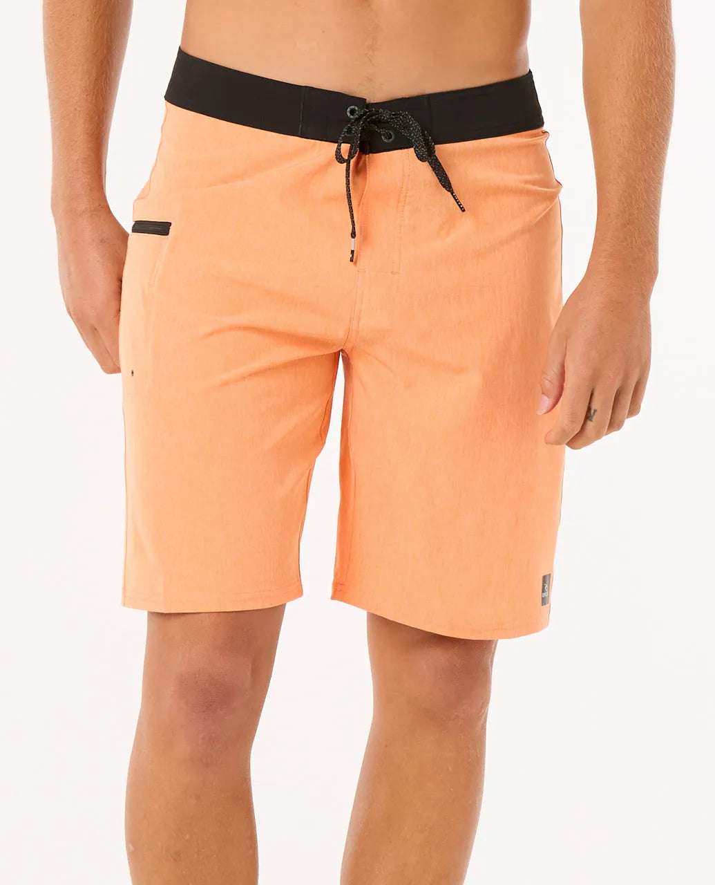 Rip Curl Mirage Core | Mandarin Zest