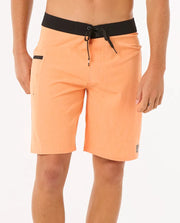Rip Curl Mirage Core | Mandarin Zest