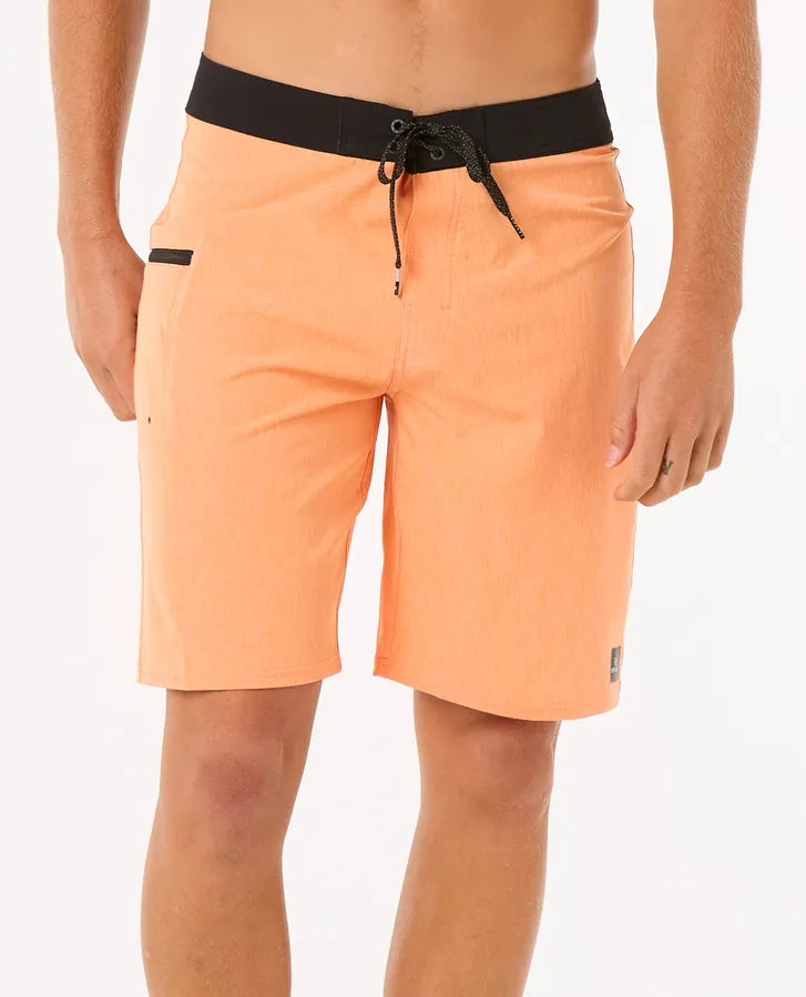 Rip Curl Mirage Core | Mandarin Zest
