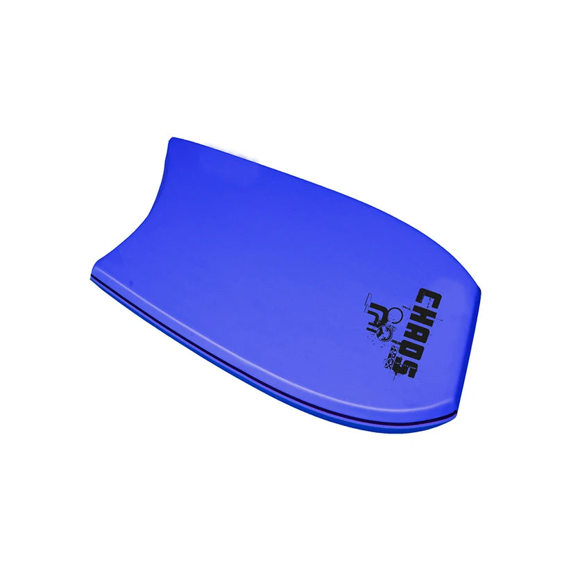 Apex - Chaos Bodyboard 22’’