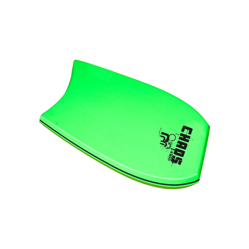 Apex - Chaos Bodyboard 22’’
