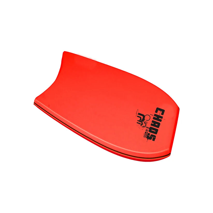 Apex - Chaos Bodyboard 22’’