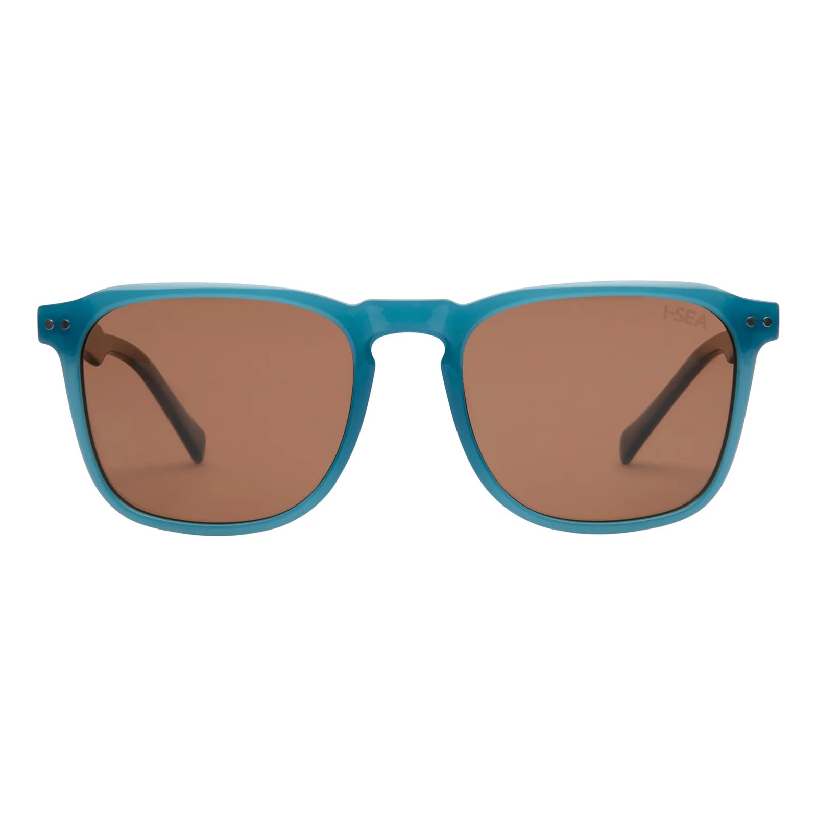 I-Sea Sunglasses - Cove Polarized