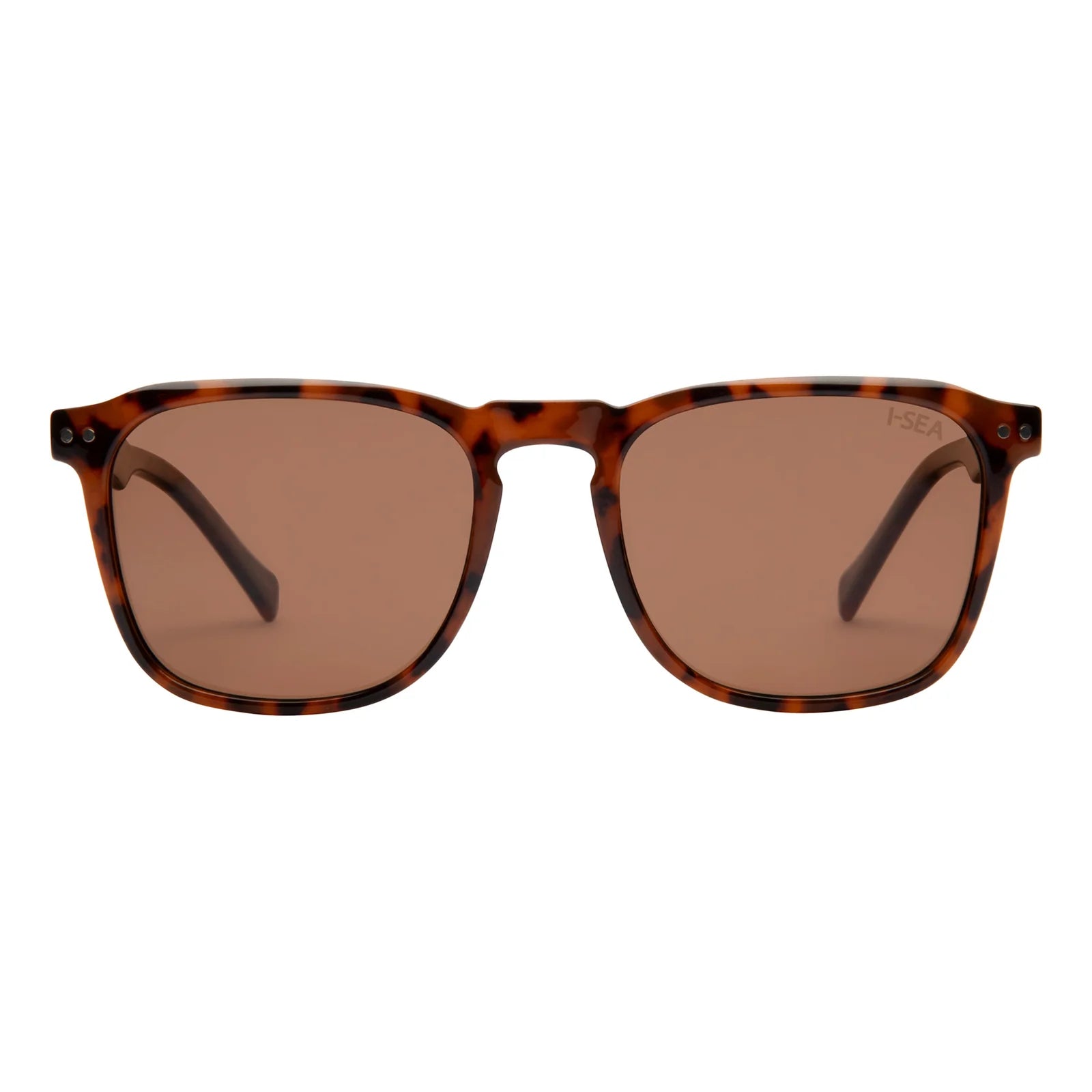 I-Sea Sunglasses - Cove Polarized