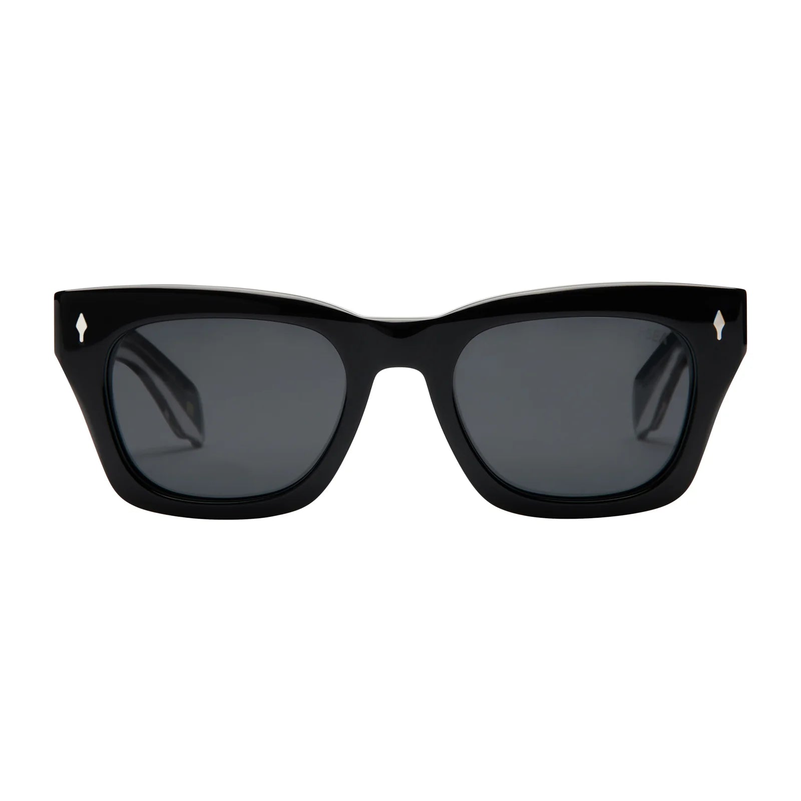 I-Sea Sunglasses - Crosby Polarized