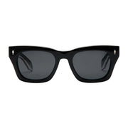 I-Sea Sunglasses - Crosby Polarized