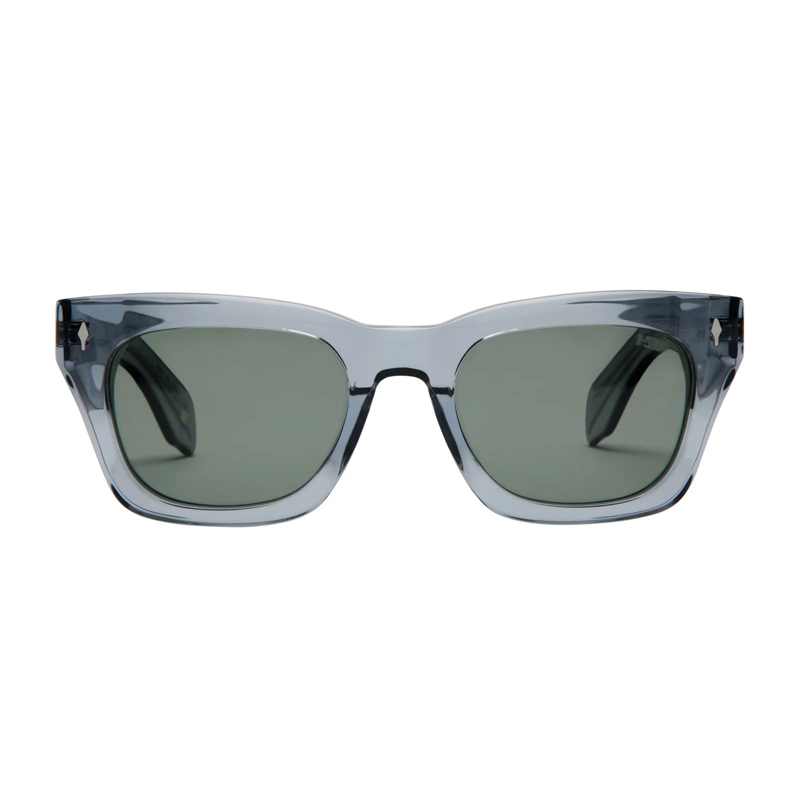 I-Sea Sunglasses - Crosby Polarized