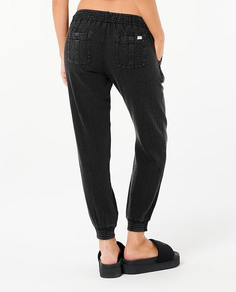 Rip Curl - Classic Surf Pant | Black