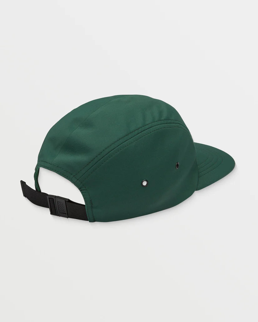 Volcom | Stone Tech Camper Delta | Alpine