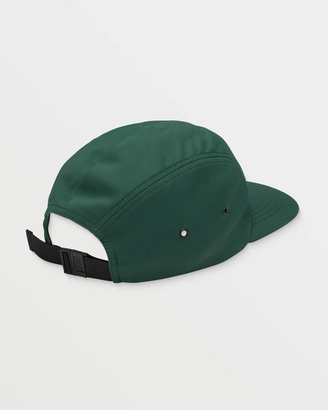 Volcom | Stone Tech Camper Delta | Alpine