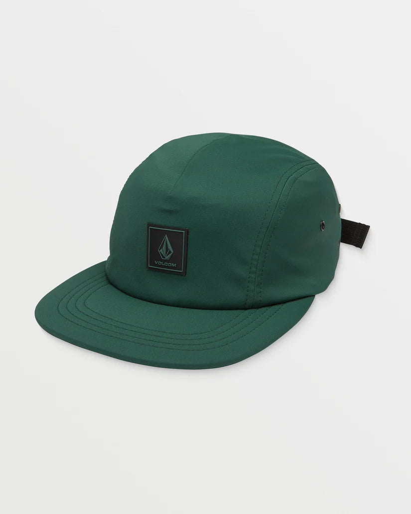Volcom | Stone Tech Camper Delta | Alpine