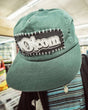 Volcom | V ENT Adjustable | Alpine